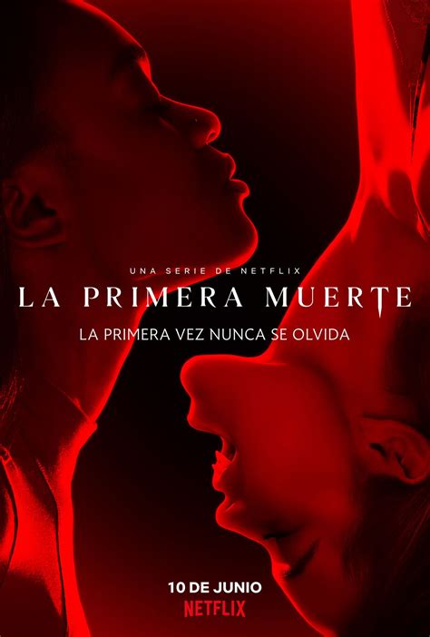 gran torrent estrenos 2022.